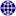 International Language icon