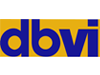 Department for the Blind and Vision Impaired logo