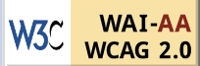 WAI