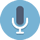 podcast icon