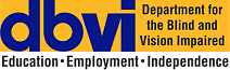 DBVI icon
