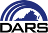 DARS logo