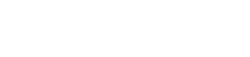 Division Logo
