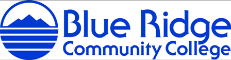 brcc logo