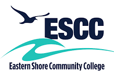 escc logo