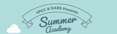 drone academy