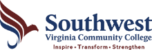 swcc logo