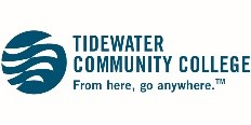 tcc logo