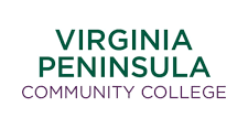 vpcc logo