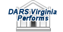 DARS Virginia Performs