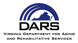 DARS Logo